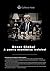 Reset Global: A guerra econ...