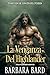 La Venganza Del Highlander:...
