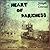 Heart of Darkness