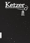 Ketzer – Tödliche...