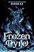 A Frozen Pyre (Villains, #2)