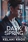 Dark Spring