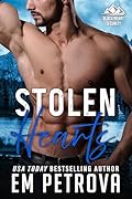 Stolen Hearts