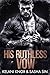 His Ruthless Vow (Devils in...