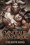 The Minotaur's Na...