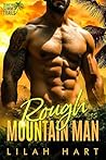Rough Mountain Man