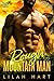 Rough Mountain Man (Seduction Summit Trails #4)