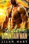 Jealous Mountain Man
