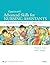 Lippincott's Advanced Skills for Nursing Assistants by Pamela Carter