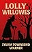 Lolly Willowes: Illustrated Book by Sylvia Townsend Warner