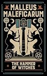 Malleus Maleficar...