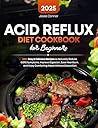 Acid Reflux Diet ...