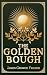 The Golden Bough: A Study o...