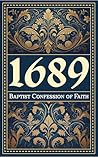 The 1689 Baptist ...