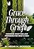 Grace Through Grief