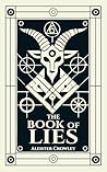 The Book of Lies:...