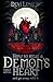 How to Steal a Demon's Hear...