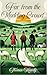 Far from the Madding Crowd: Illustrated Book by Thomas Hardy