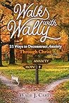 Walks With Wally:...