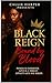 Black Reign: Bound By Blood