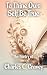 To Thine Own Self Be True by Charles Cravey