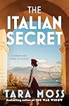 The Italian Secret
