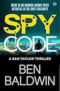 Spy Code