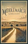 Middlemarch: Orig...