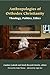 Anthropologies of Orthodox ...
