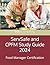 ServSafe and CPFM Study Gui...