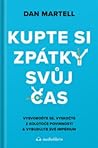 Kupte si zpátky s...