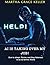 Help! AI Is Taking Over My Job by Martha Grace Keller