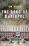 The Dogs of Mariu...