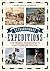 Extraordinary Expeditions: ...