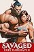 Savaged (Fantasy Fever #2)