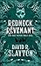 Redneck Revenant (The Adam ...