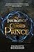 The Insurgence of The Cursed Prince