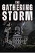 The Gathering Storm