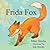Frida Fox