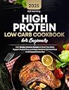 High-Protein Low-...