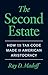 The Second Estate by Ray D. Madoff The Second Estate by Ray D. Madoff