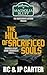 THE HILL OF SACRIFICED SOULS by RC and JP CARTER