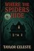 Where The Spiders Hide
