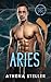 Aries (PAHL, #1)
