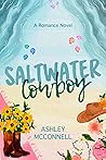 Saltwater Cowboy