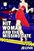 The Hitwoman and the Missing Date (Confessions of a Slightly Neurotic Hitwoman #49)