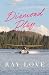 Diamond Play: A Detective Kate Bray Mystery (Detective Kate Bray Mysteries)