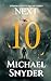 10 Prophetic Events That Are Coming Next