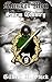 Sturm Country (Musket Men B...