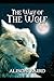 The Way of the Wolf